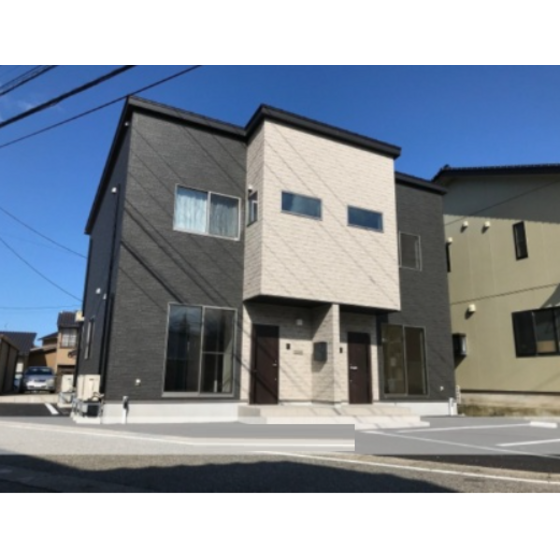 �x�R�n�S�{���@���V���w�i�k��9���j