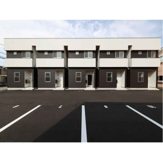 �x�R���x�R�s�V����1�k�c�j