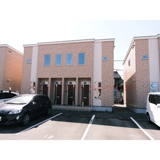 �x�R���x�R�s���V�{��1�q