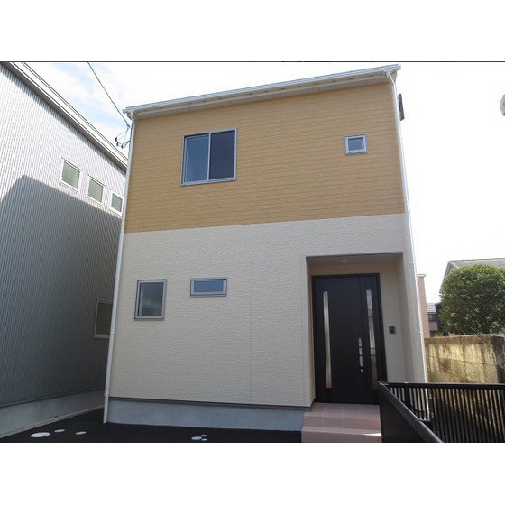 �x�R�n�S�x�R�`���@�z�������w�i�k��19���j