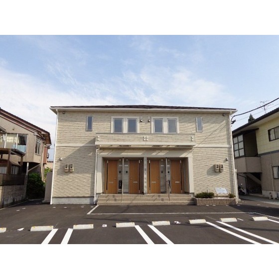 �x�R���x�R�s���s�Q����1�k�c�j