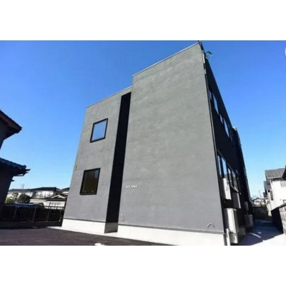 �x�R���x�R�s����1�k�c�j