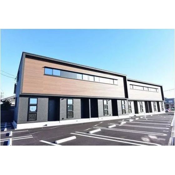 �x�R���x�R�s�L��1�k�c�j