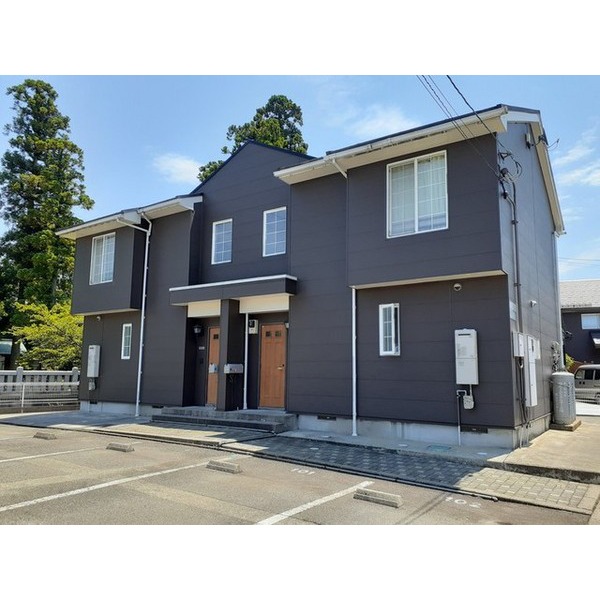 �x�R���x�R�s�����~3�k�c�j