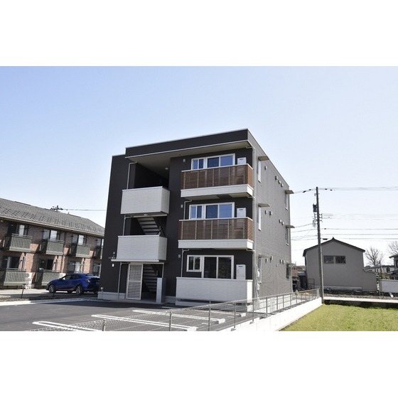 �x�R�n�S�x�R�`���@�C���e�b�N�{�БO�w�i�k��17���j