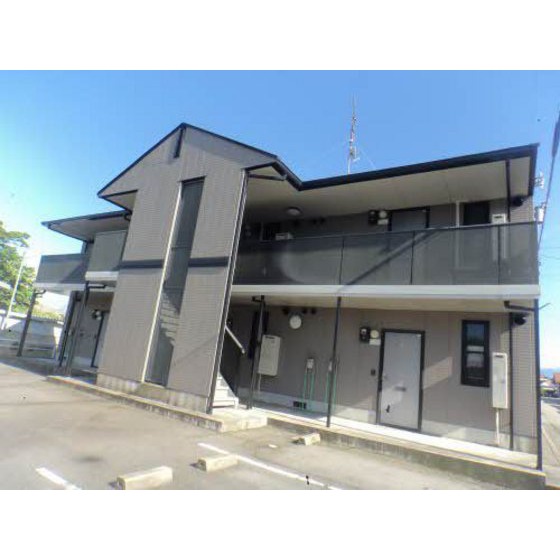 �x�R���x�R�s�w�����c��1�k�c�j