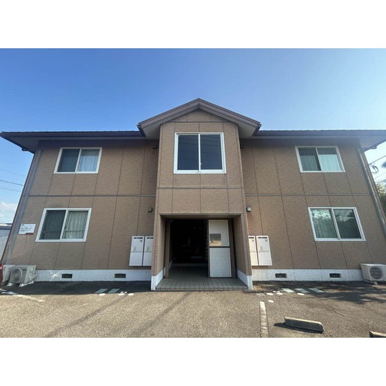 �x�R���x�R�s��]��2�k�c�j