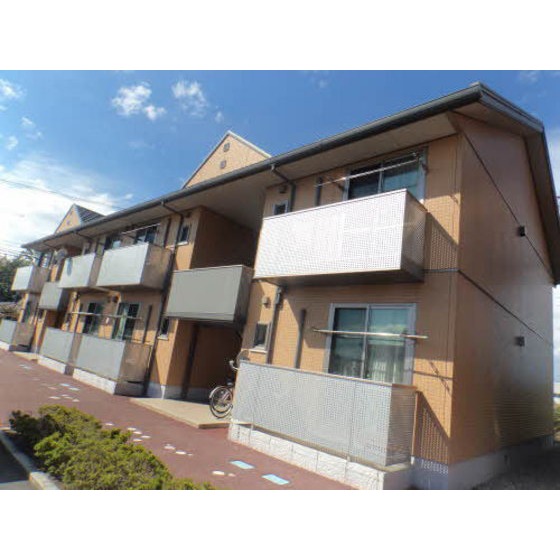 �x�R�n�S�{���@�V���c���w�i�k��20���j