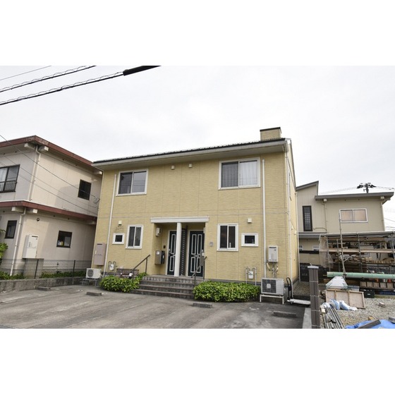 �x�R���x�R�s�㏯��2�k�c�j