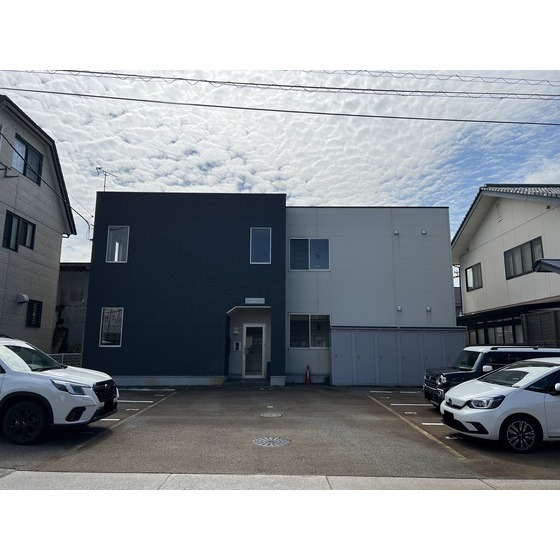 �x�R���x�R�s�E�V��1�k�c�j