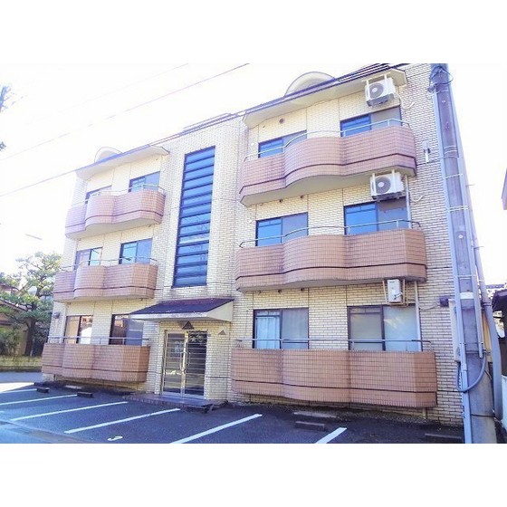 �x�R���x�R�s��׌����P����2�k�c�j