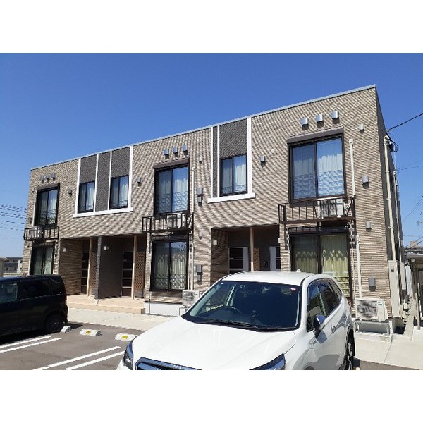 �x�R���x�R�s���x2�k�c�j