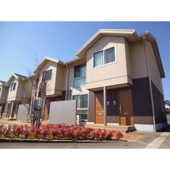 �x�R���x�R�s�w��������1�k�c�j