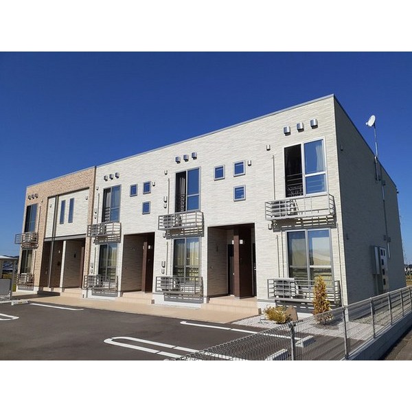 �x�R���x�R�s��������c2�k�c�j