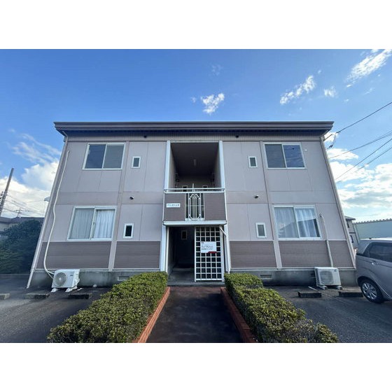 �x�R���x�R�s�x�쏬��2�c�j