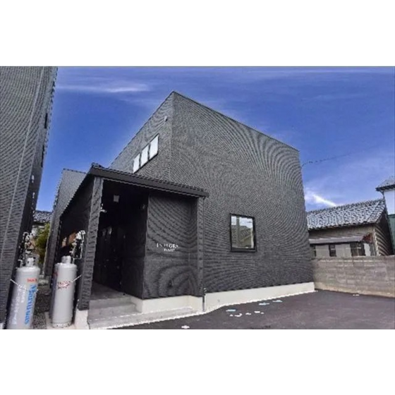 �x�R���x�R�s�咬1�k�c�j