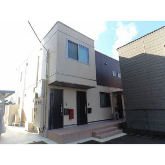 �x�R���x�R�s��Β��S����1�k�c�j