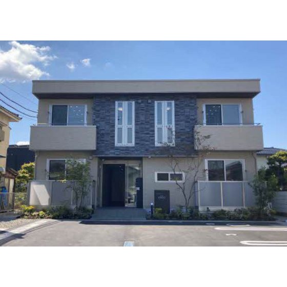 �x�R���x�R�s���䒬1�k�c�j