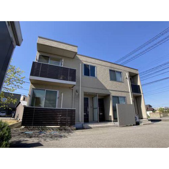 ���R�{���@�����w�i�k��8���j