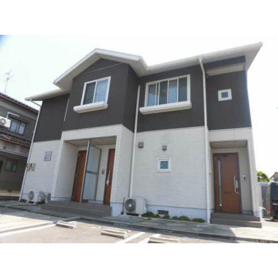 �x�R���x�R�s�J2�k�c�j