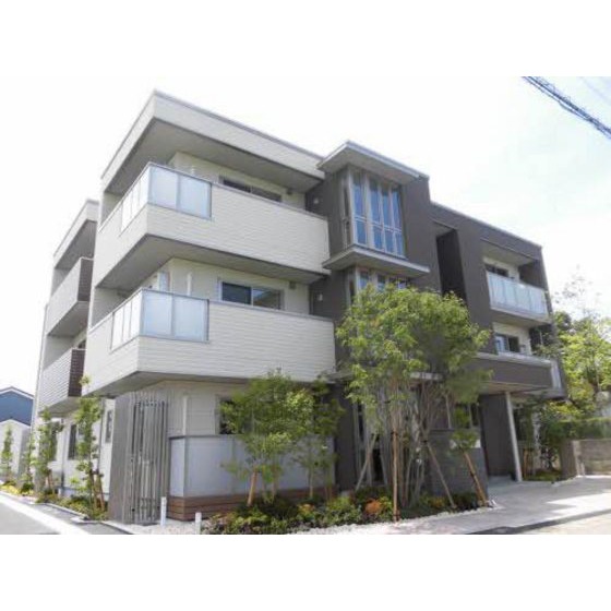 �x�R���x�R�s����2�k�c�j