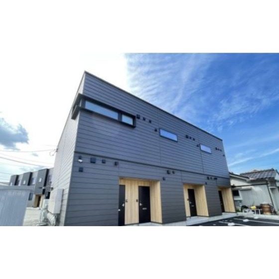 �x�R���x�R�s���ԍ]���Q����1�k�c�j