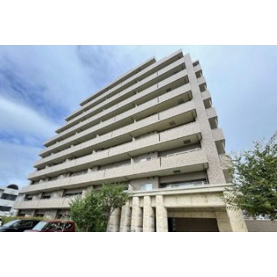 �x�R���x�R�s���˒��P����3�k�c�j