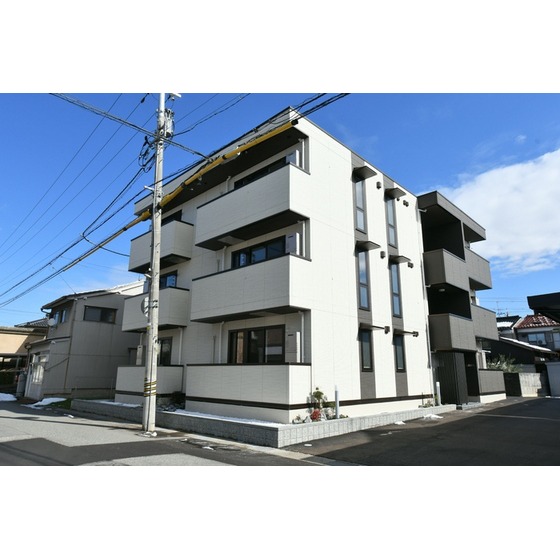 �x�R���x�R�s�镔���R����1�k�c�j