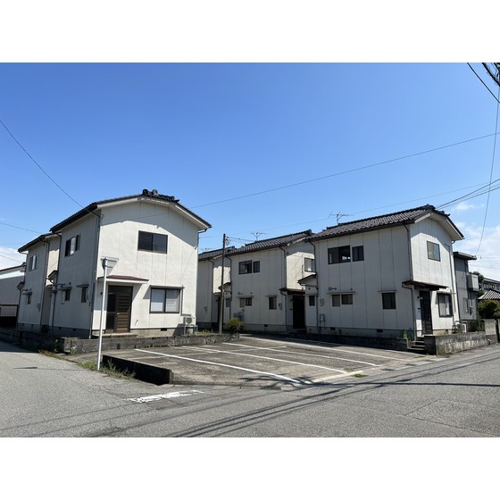 �x�R�n�S�x�R�`���@�����i��㉮�O�j�w�i�k��12���j