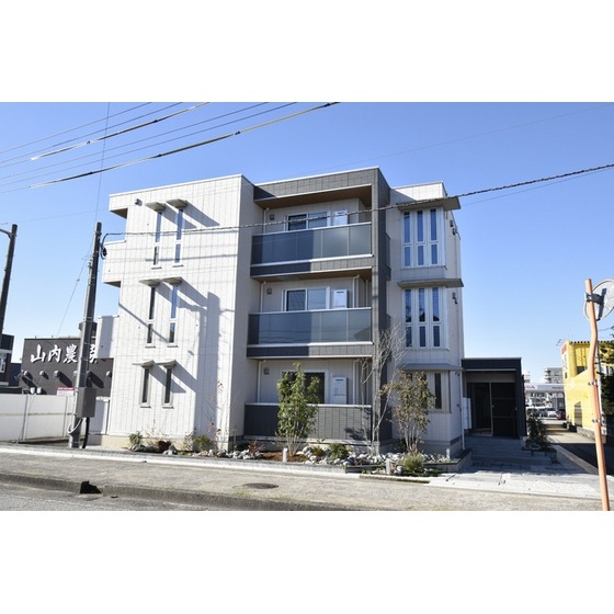 �x�R���x�R�s�|����2�k�c�j