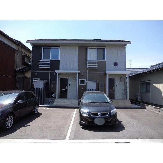 �x�R���x�R�s�������R����2�k�c�j