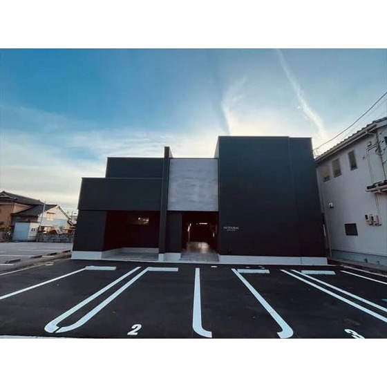 �x�R���x�R�s���z1�q