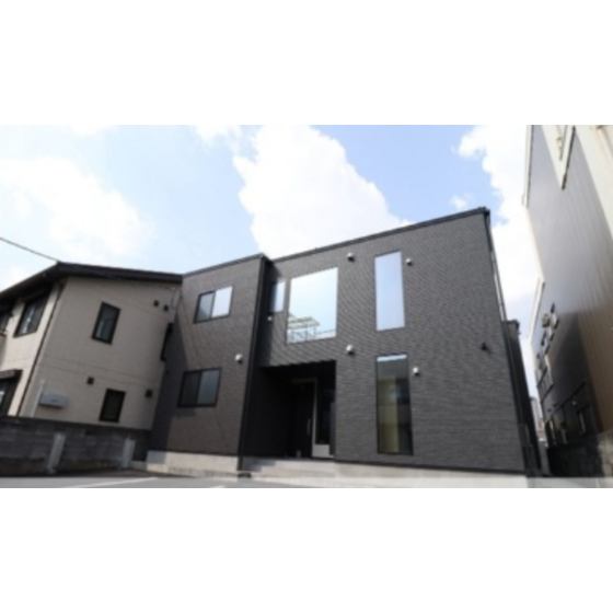 �x�R�n�S�x�R�s�����@�����O�w�i�k��7���j�A�x�R�n�S�x�R�s�����@�����O�w�i�k��7���j