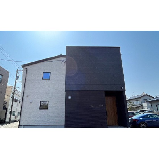 �x�R���x�R�s�������Q����1�k�c�j