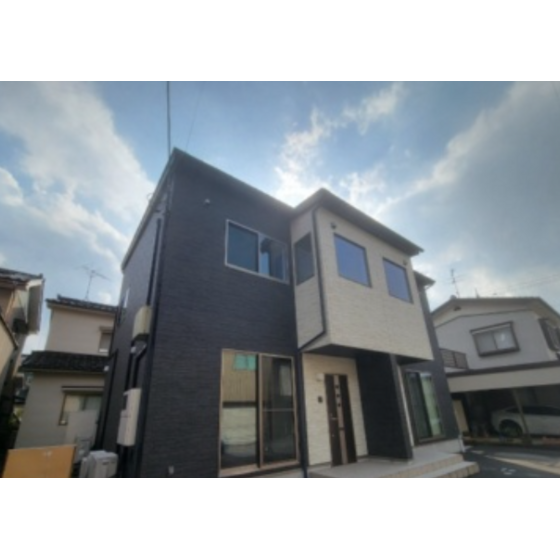 �x�R���x�R�s������2�k�c�j