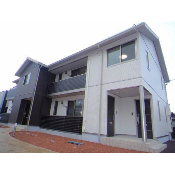 ���R�{���@�����w�i�k��22���j