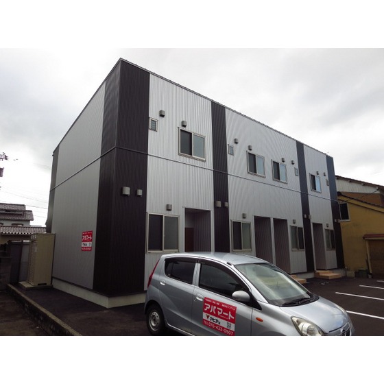 �x�R���x�R�s�����쒬�Q����1�k�c�j