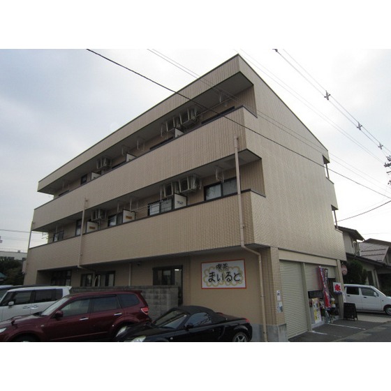 �x�R���x�R�s��׌����P����2�k�c�j