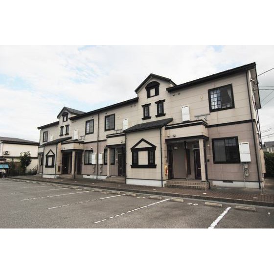 �x�R���x�R�s�H�g2�c�j