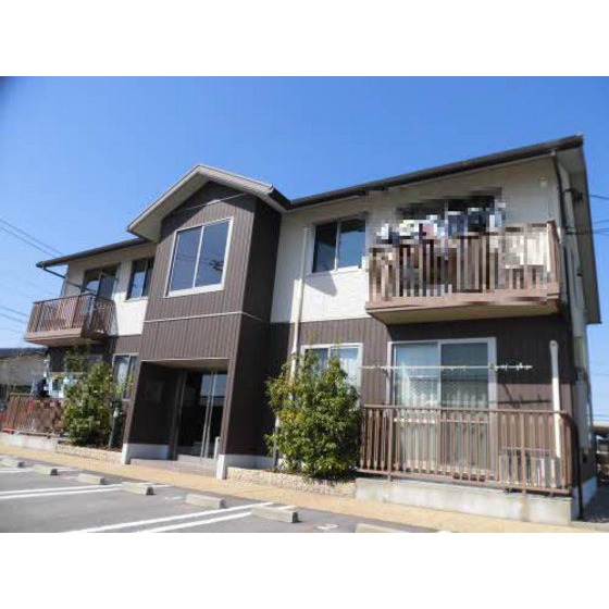 �x�R���x�R�s���2�k�c�j