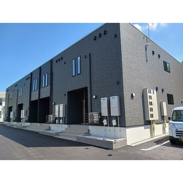 �x�R���x�R�s������1�k�c�j