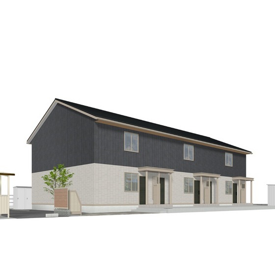 xRnSxR`@CebN{БOwik17j