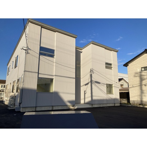 xRnSxR`@CebN{БOwik15j