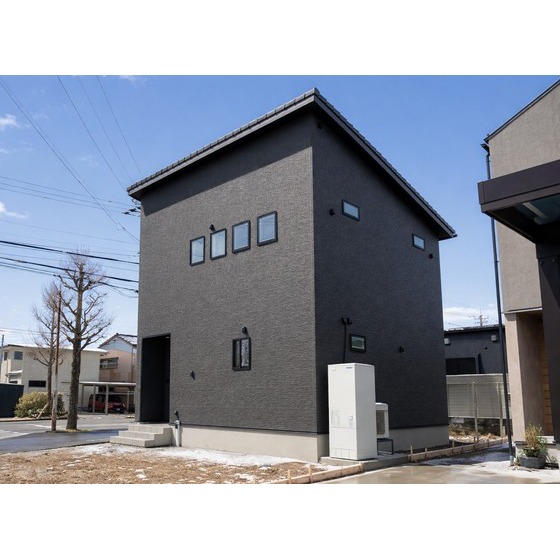 �x�R�n�S�s��z���@�s��z�w�i�k��11���j