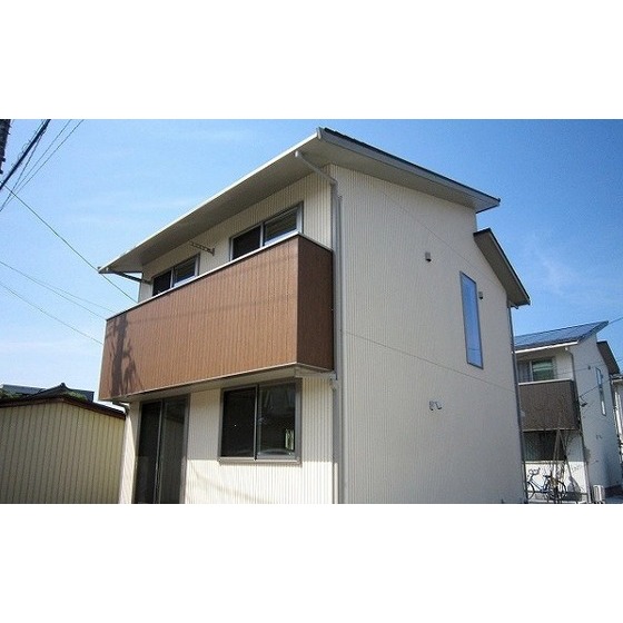 xRnSxR`@CebN{БOwik7j