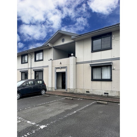 �x�R���x�R�s�x�쏬��2�k�c�j