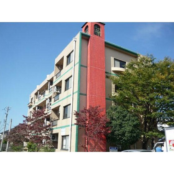 �x�R���x�R�s�x�쒬1�k�c�j