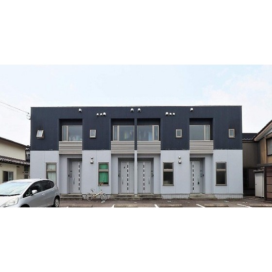 ���R�{���@���x�R�w�i�k��55���j