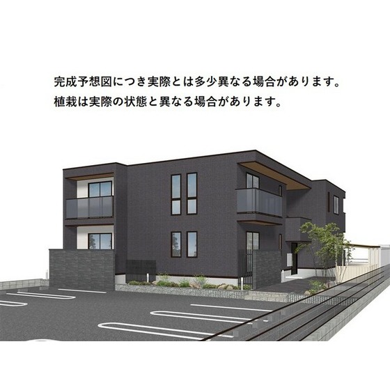 �x�R���x�R�s�w�������D�c1�k�c�j