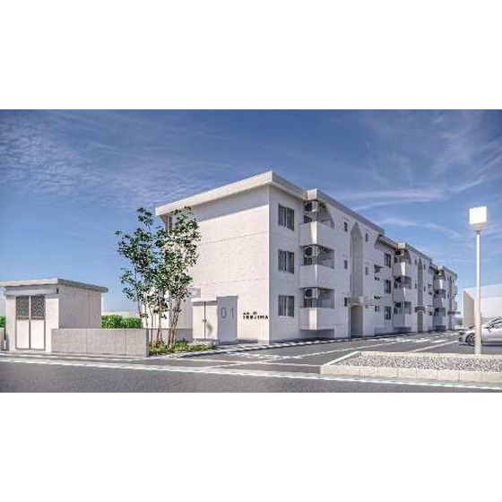 �x�R���x�R�s�����P����2�k�c�j